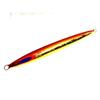 SPY-N 200g Magma Tomato Gold view 1