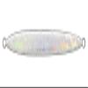 SPY 140g Magma Blue Pink Sardine view 2
