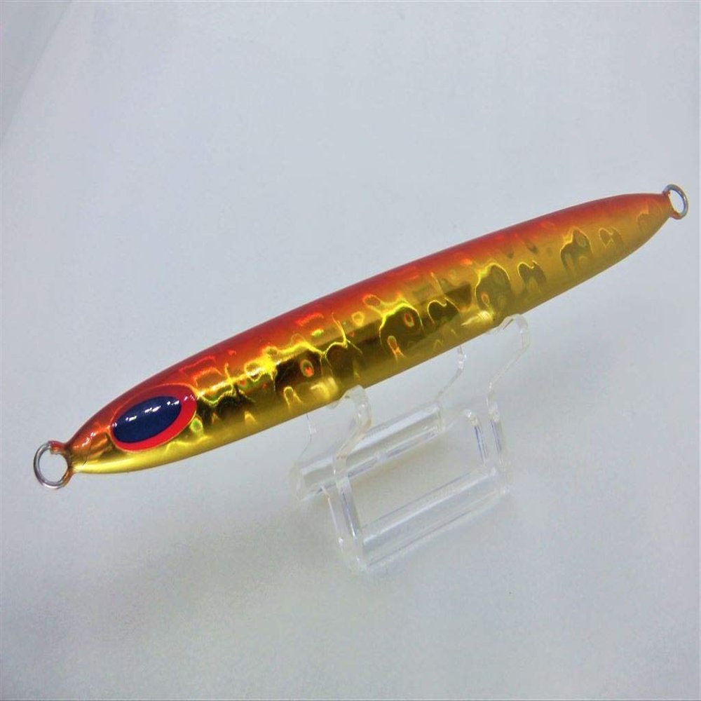 SPY 300g Magma Tomato Gold
