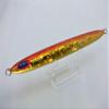 SPY 300g Magma Tomato Gold view 1
