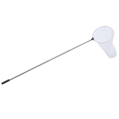 TEHAUX Catcher for Boys and Girls Telescopic Net Extendable Hand-eye Coordination Outdoor Fun