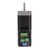 Servo Motor, 180W 3000rpm 0.6Nm Integrated Servo Motor DC36V IHSV57-30-18-36 view 1