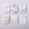 MAIHAO Reborn Baby Dolls Diapers 18-28 inch Newborn Reusable 6-Piece Pack Fit 18-28" Reborn Newborn Dolls view 2
