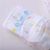 MAIHAO Reborn Baby Dolls Diapers 18-28 inch Newborn Reusable 6-Piece Pack Fit 18-28" Reborn Newborn Dolls view 3
