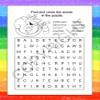 ZOCO  A Visit to the Fire Station  Custom Coloring Books (250 Bulk Pack, With Crayons)  Educational Activity Book for Kids About Firefighters & Firehouse Life view 3