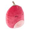 Squishmallows Original 10-Inch Cherry Plush - Official Jazwares Valentine's Day Plush - Collectible Soft & Squishy Stuffed Animal Toy - 2026 Limited Edition - Gift for Kids, Girls & Boys view 2