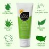 All Good Baby & Kids Sunscreen & Aloe Gel Bundle - UVA/UVB Broad Spectrum, SPF 30, Zinc Oxide, Water Resistant - Includes (2) SPF 30 Kids Sunscreen Lotions and (1) Aloe Gel view 3