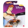 Hot Wheels Disney Character Cars 2022 Release HDM87-956B with 8 Diecast Vehicles in Sealed Case view 2