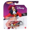 Hot Wheels Disney Character Cars 2022 Release HDM87-956B with 8 Diecast Vehicles in Sealed Case view 3