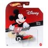 Hot Wheels Disney Character Cars 2022 Release HDM87-956B with 8 Diecast Vehicles in Sealed Case view 4