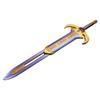 Bandai Toys - Kamen Rider - Titan Sword, Bandai Complete Style Gigantic CSG view 2