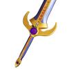 Bandai Toys - Kamen Rider - Titan Sword, Bandai Complete Style Gigantic CSG view 3
