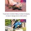 QAQQVQ 3.5 Channel RC Helicopter Simulation Aviation Model Alloy Side Fly RC Aerobatic Aircraft Delivery of Dual Batteries Life Time 40 Minutes Children Flying Toy view 4
