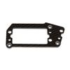 Team Associated RC8B4 Radio Tray Brace ASC81561 Electric Car/Truck Option Parts view 1