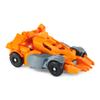 VTech Switch and Go Hatch and Roaaar Egg Velociraptor Racer view 4