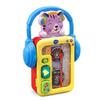 VTech Kiddie Cat Cassette Player view 3