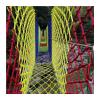 LXLIGHTS Climbing Net for Outdoor, Children Nylon Protective Net for Indoor Playground Swingset Garden, Balcony and Stairway Safety Net for Kids and Toy, 62 Sizes (Size : 1x8m(3.28'x26.25')) view 1