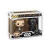Obi-Wan Kenobi & Darth Vader (2-pack) (Obi-Wan Kenobi) (Special Edition Exclusive) view 2