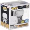 Mr. Knight (Glow in the Dark) (Special Edition Exclusive) view 1