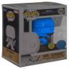 Mr. Knight (Glow in the Dark) (Special Edition Exclusive) view 2