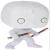 Mr. Knight (Glow in the Dark) (Special Edition Exclusive) view 3