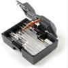 LIBOQIAO HappyModel ES24TX Pro 1000mW 2.4G ExpressLRS ELRS Micro TX Module + EP2 RX ELRS PP 2.4GHz RX SX1280 EXPRESSLRS Nano Long Range Receiver for FPV Drones view 4