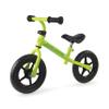TOMY John Deere Toddler Balance Bike  10" Girls' and Boys' Bike  Sturdy and Lightweight Kid's Bike - Toddler Bike with Adjustable Handle Bars and Seat - Green - Ages 2 Years and Up view 1