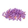 SPYMINNPOO100pcs Refill, EVA Soft Darts Toy Refill Foam for Various Toy view 2