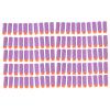 SPYMINNPOO100pcs Refill, EVA Soft Darts Toy Refill Foam for Various Toy view 4