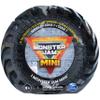 Monster Jam, Official Mini Mystery Collectible Monster Truck 12-Pack, 1:87 Scale, Great Gift for Birthday Parties view 2