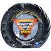 Monster Jam, Official Mini Mystery Collectible Monster Truck 12-Pack, 1:87 Scale, Great Gift for Birthday Parties view 4