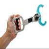 JA-RU Marvel Avengers Black Panther Claw Grabber Toy for Kids (1 Unit) 12.5 Inch Long Robot Claw Grabber Pickup Tool. Super Hero Toys for Boys. Birthday Gifts. d-6824-1s view 2