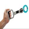 JA-RU Marvel Avengers Black Panther Claw Grabber Toy for Kids (1 Unit) 12.5 Inch Long Robot Claw Grabber Pickup Tool. Super Hero Toys for Boys. Birthday Gifts. d-6824-1s view 3