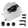 Team Associated RC8B4 Fuel Tank ASC81557 Electric Car/Truck Option Parts view 1