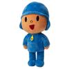 Mighty Mojo Pocoyo Plush Doll - 12 Inches for Toddlers, Girls and Boys - Officially Licensed Plush Doll - Preschool Leaning Plush Bedtime Doll view 4