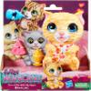 Hasbro Frr Newborns Cat 2 view 1