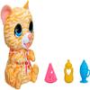 Hasbro Frr Newborns Cat 2 view 2