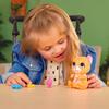 Hasbro Frr Newborns Cat 2 view 3