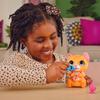 Hasbro Frr Newborns Cat 2 view 4