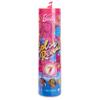 Barbie Color Reveal Doll & Accessories, Scented Sweet Fruit Series, 7 Surprises, 1 Barbie Doll (Styles May Vary) view 2