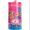 Barbie Color Reveal Doll & Accessories, Scented Sweet Fruit Series, 7 Surprises, 1 Barbie Doll (Styles May Vary) view 4