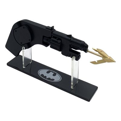 Batman Grapple Launcher 6IN Prop Replica