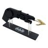 Batman Grapple Launcher 6IN Prop Replica view 1