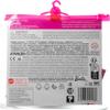Barbie Fashions 2-Pack Clothing Set, 2 Outfits for Barbie Doll Include 2 Rock 'n Roll-Themed Looks & 2 Accessories view 3