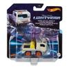 Disney Pixar Lightyear Base Utility Vehicle view 1