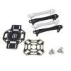 Quadcopter FPV Aircraft Drone Frame Kit,Drone Frame Kit,RC Accessory Integrated PCB Board,17.7inch for DJI F450 Quadcopter Frame Kit, Drone Frame Kit,Quadcopter FPV Aircraft Drone FramQuadcopter view 1