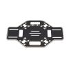 Quadcopter FPV Aircraft Drone Frame Kit,Drone Frame Kit,RC Accessory Integrated PCB Board,17.7inch for DJI F450 Quadcopter Frame Kit, Drone Frame Kit,Quadcopter FPV Aircraft Drone FramQuadcopter view 3