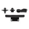 Team Associated RC8B4 Body Posts ASC81524 Electric Car/Truck Option Parts view 1
