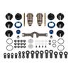 Team Associated Shock Kit 13x23mm ASC91994 Electric Car/Truck Option Parts view 1