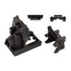 Team Associated RC8B4 Front Gearbox Set ASC81510 Electric Car/Truck Option Parts view 1